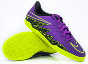 Nike Hypervenom Phelon IC 749920-550 JR