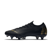 Korki NIKE MERCURIAL VAPOR 12 ELITE SG-PRO AC AH7381-077
