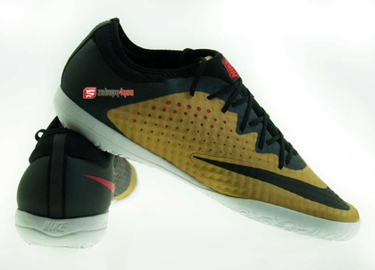 Buty na halę Nike MercurialX Finale  IC