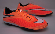 Buty na orlika NIKE HYPERVENOM PHELON TF 
