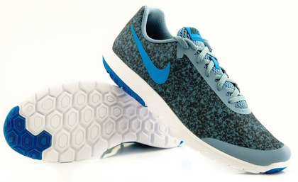 Buty Nike Flex Experience RN 881803-400