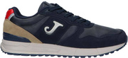 Granatowe buty sneakersy Joma C.200 MEN 2203 C200W2203