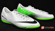 Halówki Nike Mercurial Victory IV IC JR
