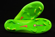 Korki Nike Mercurial Victory V  FG 