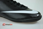 Halówki Nike Mercurial Victory IV IC JR