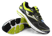 Buty Joma VIitaly 812