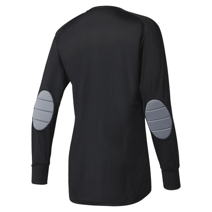 Bluza bramkarska Adidas AZ5401 rS