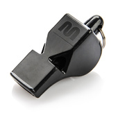 GWIZDEK SĘDZIOWSKI PLASTIKOWY METEOR WOLF BEZKULKOWY 38500