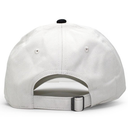 Ecru czapka z daszkiem Nike Heritage Paris Saint Germain 881718-072