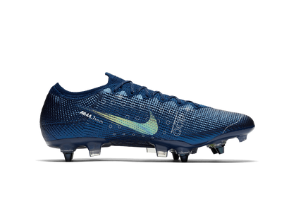 Korki lanki Nike Mercurial Vapor 13 Elite SG-PRO AC CK2032-401 