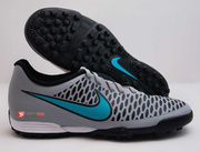 Buty piłkarskie Nike Magista Ola TF