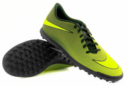 Buty Nike Bravatax TF 844437-070 Turf