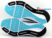 Buty Nike Downshifter  852466-013