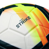 NIKE STRIKE SERIE A SC3152-100 r5