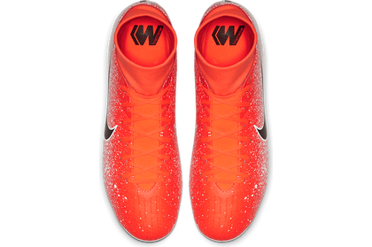 Korki Nike Mercurial Superfly Academy FG/MG AH7362-801