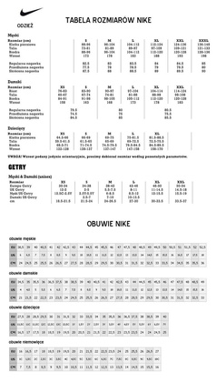 Skarpetki Nike Cotton Cushion SX4703-901 3 pak białe-czarne-szare