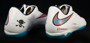 Buty halowe HYPERVENOM PHELON IC 