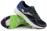 Buty do biegania Joma VITALY MEN 2017 BLUE R.VITAS-2017