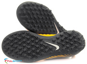 Buty Nike  Magista Ola TF 844408-801 