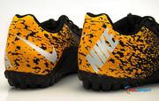 Buty Nike Bombax TF 826486-002 