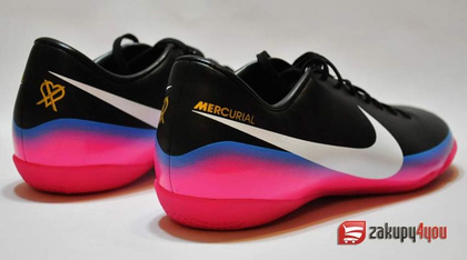 Buty halowe Nike Mercurial Victory III CR IC