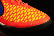 Buty piłkarskie Nike Magista Onda TF