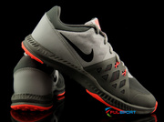 Buty Nike Air Epic Speed TR II 852456-004