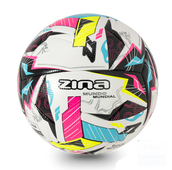 Kolorowa piłka nożna Zina Mundo Mundial Fifa PRO A-PIL-MNDMY-01