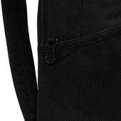 Czarny plecak Nike Brasilia DV9436-010