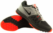 Buty Nike Air Epic Speed TR II 852456-004