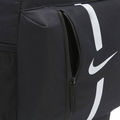 Czarny plecak Nike Academy Team DA2571 010