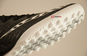 Buty na Orlika Nike MercurialX Finale Street TF