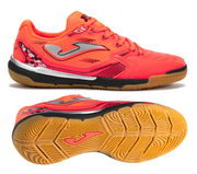 Czerwone buty piłkarskie Joma Liga 5 2507 LIGW2507IN