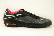 Buty na orlika NIKE HYPERVENOM PHELON TF 