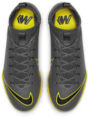 Buty na orlik NIKE MERCURIAL SUPERFLY 6 ACADEMY GS TF AH7344-070