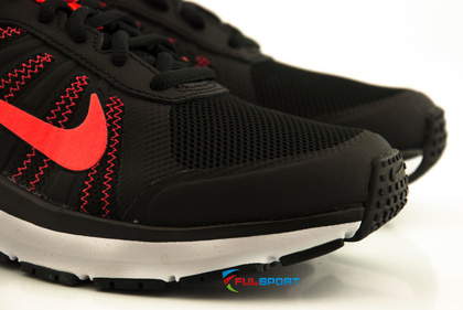 Buty NIKE DART 12 831532-011