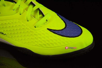Buty halowe HYPERVENOM PHELON IC 