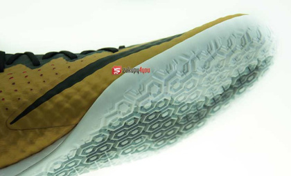 Buty na halę Nike MercurialX Finale  IC