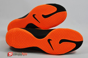 Buty halowe HYPERVENOM PHELON IC