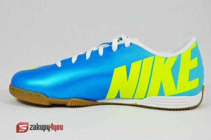 Halówki Nike Mercurial Vortex  IC