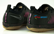 Buty  Nike MercurialX Finale II IC 831974-006-Halówki
