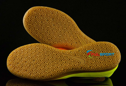 Buty Nike Magista Ola IC 844409-708-Halówki 