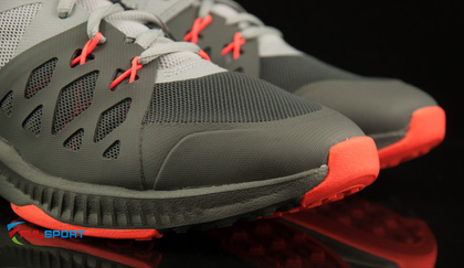 Buty Nike Air Epic Speed TR II 852456-004