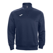 Granatowa bluza Joma Combi Faraon 100285.300 