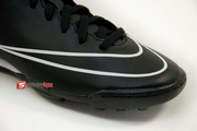 Buty NIKE Mercurial Vortex II TF 