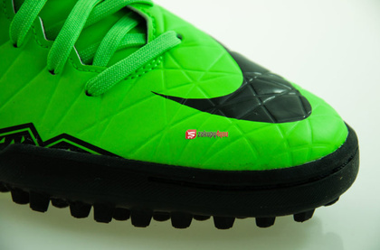 Buty na orlika NIKE HYPERVENOM PHELON II TF JR