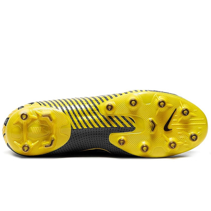 Korki Nike Mercurial Vapor 12 Elite AG Pro AH7379 070