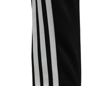Czarne spodnie Adidas Tiro 23 League Training HS3496 - Junior