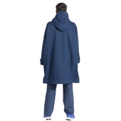 Granatowa kurtka Joma Urban VI 104389.331