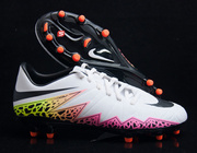Korki Nike HYPERVENOM PHELON II FG
